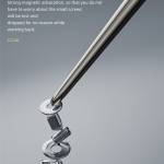 ppd k-power-gravity-diamond-series-magnetic-precision-screwdriver-9