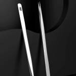 luowei is-10-precision-stainless-steel-super-hard-anti-static-flying-line-tweezer-8