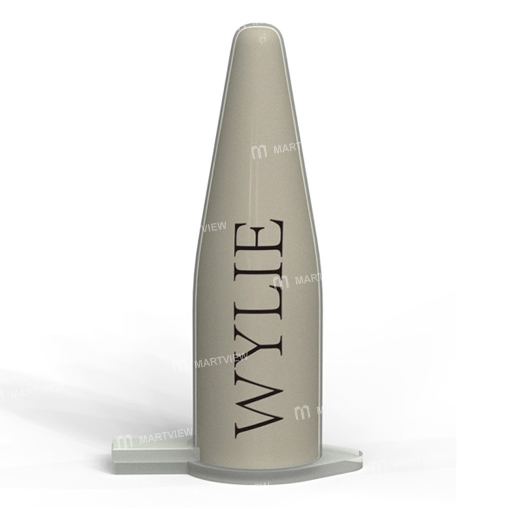 wylie nano-conductive-silver-paste-for-phone-screen-yellow-line-repair-circuits-3