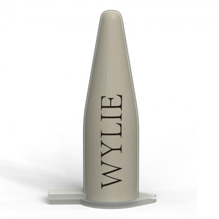 wylie nano-conductive-silver-paste-for-phone-screen-yellow-line-repair-circuits-3