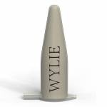 wylie nano-conductive-silver-paste-for-phone-screen-yellow-line-repair-circuits-3