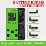 2ufix smart-battery-repair-instrument-6