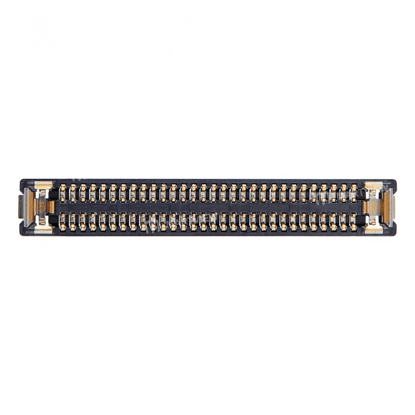 60 pin-digitizer-fpc-connector-3