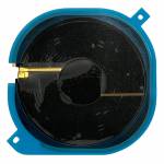 replacement wireless-nfc-charging-flex-coil-compatible-for-iphone-8-plus-3