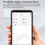 uni t-ut325f-high-precision-digital-display-four-channel-thermocouple-thermometer-9