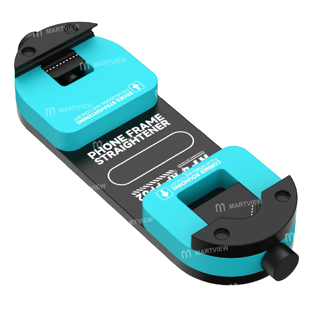 rf4 rf-pf02-rounded-corner-straight-edge-2-in-1-mobile-phone-frame-straightener-3
