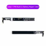 luban iphone-11-13pro-max-built-in-battery-flex-cable-for-luban-l3-mini-smart-programmer-4