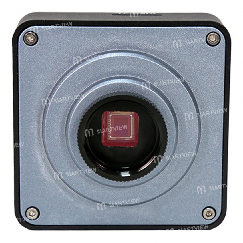 BEST HDMI3860 3800W HD 2K C-Mount HDMI Camera for Trinocular Stereo Microscope
