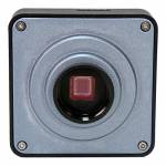 BEST HDMI3860 3800W HD 2K C-Mount HDMI Camera for Trinocular Stereo Microscope