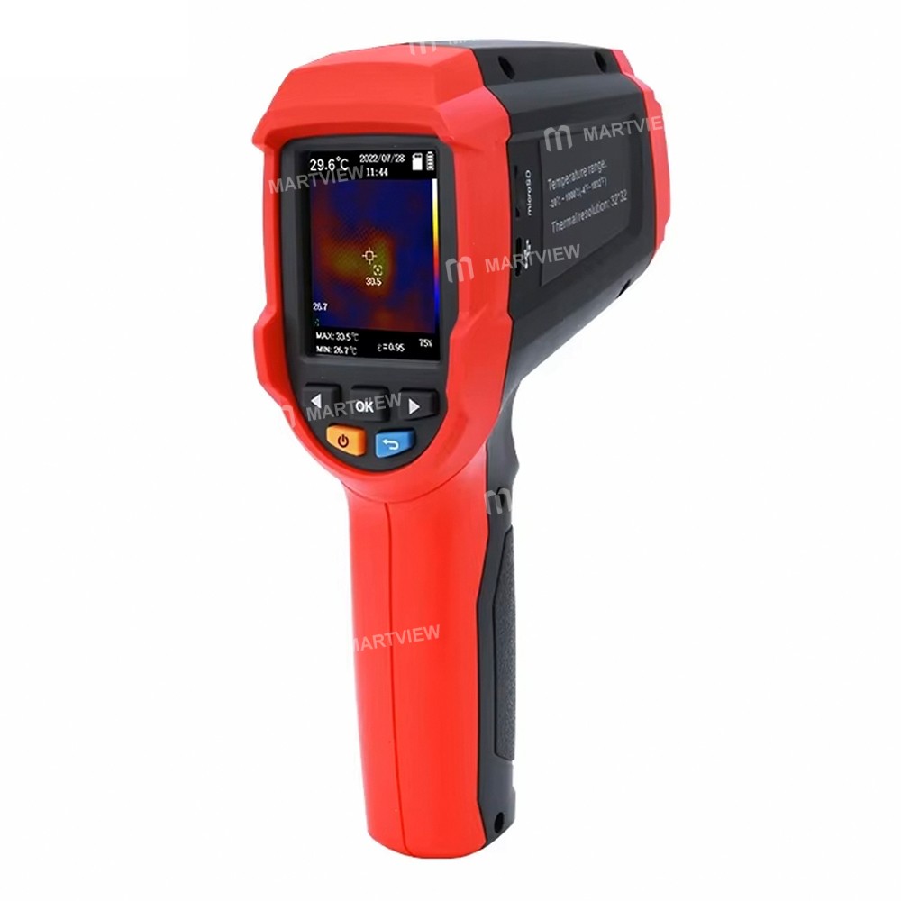 uni t-uti32-high-temperature-type-high-precision-industrial-infrared-thermal-imaging-camera-3