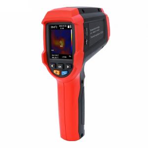 UNI-T UTi32 High Temperature Type High Precision Industrial Infrared Thermal Imaging Camera
