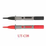 uni t-ut-c08-ut-c09-fully-insulated-universal-multimeter-testing-lead-extension-probe-2