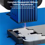 sunshine ss-890b-mini-laser-screen-removal-machine-for-disassemble-phone-brackets-rear-glass-10