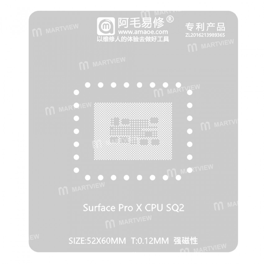 surface pro-x-cpu-sq2