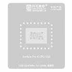 surface pro-x-cpu-sq2