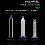 mechanic pd10-pneumatic-glue-dispenser-for-uv-adhesive-solder-paste-bracket-adhesive-5