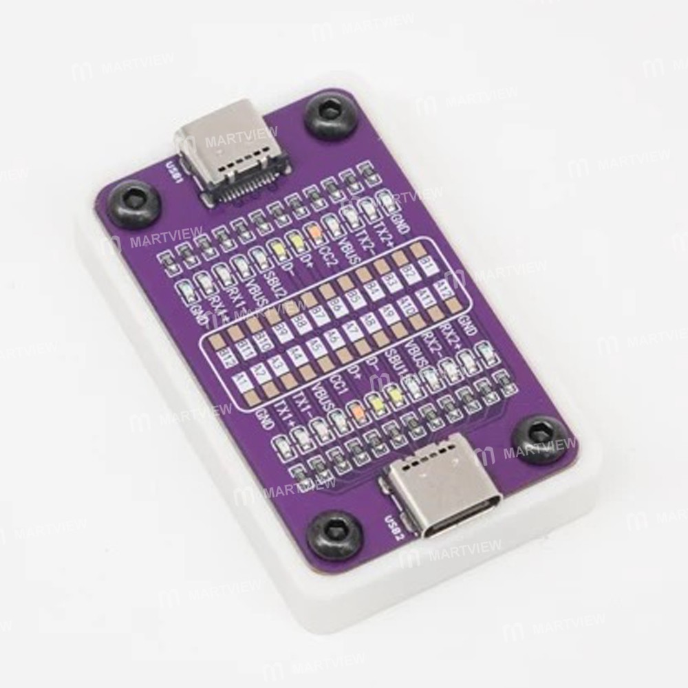 power z-portable-dual-type-c-fast-charging-cable-inspection-board-5