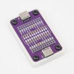 power z-portable-dual-type-c-fast-charging-cable-inspection-board-5