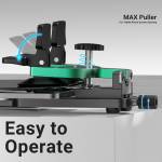 2uul da06-max-puller-double-suction-cup-lcd-screen-open-fixture-for-tablet-mobile-phone-5