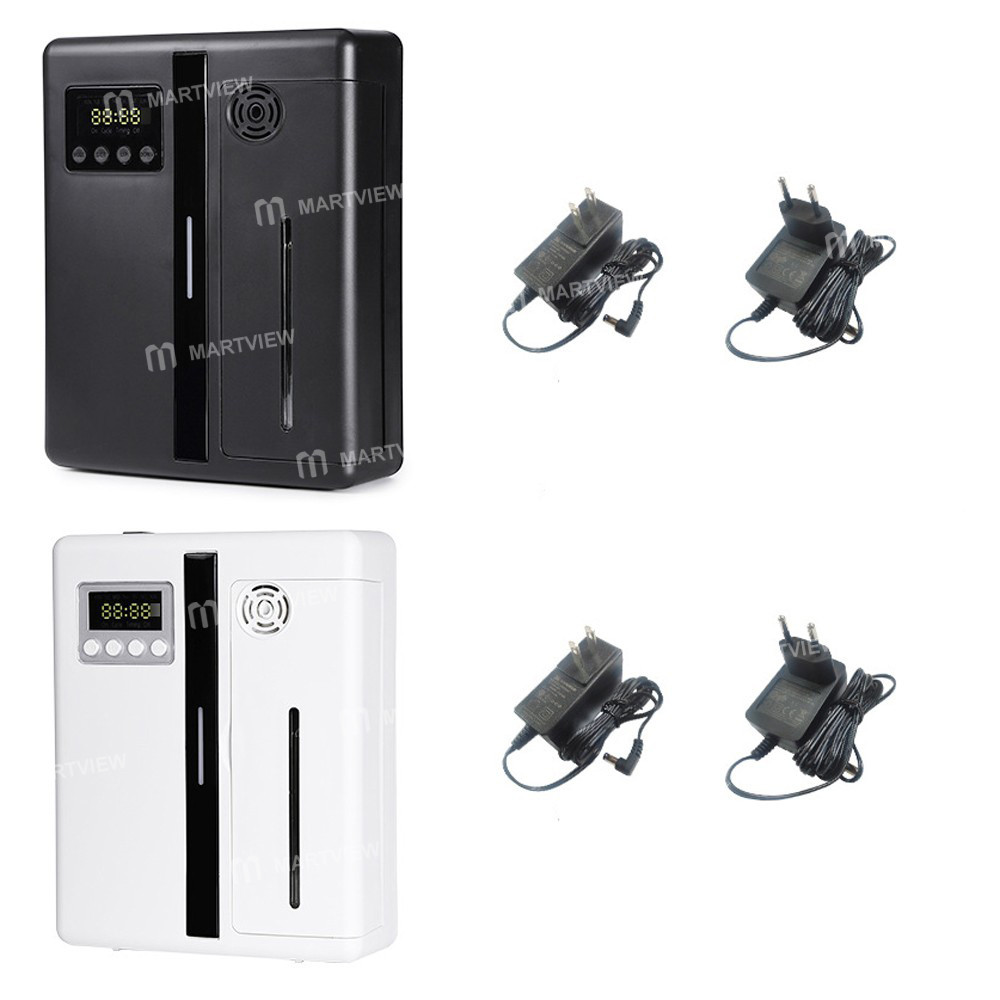 intelligent atomizer-essential-oil-diffuser-pure-oil-aromatherapy-08