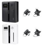 intelligent atomizer-essential-oil-diffuser-pure-oil-aromatherapy-08