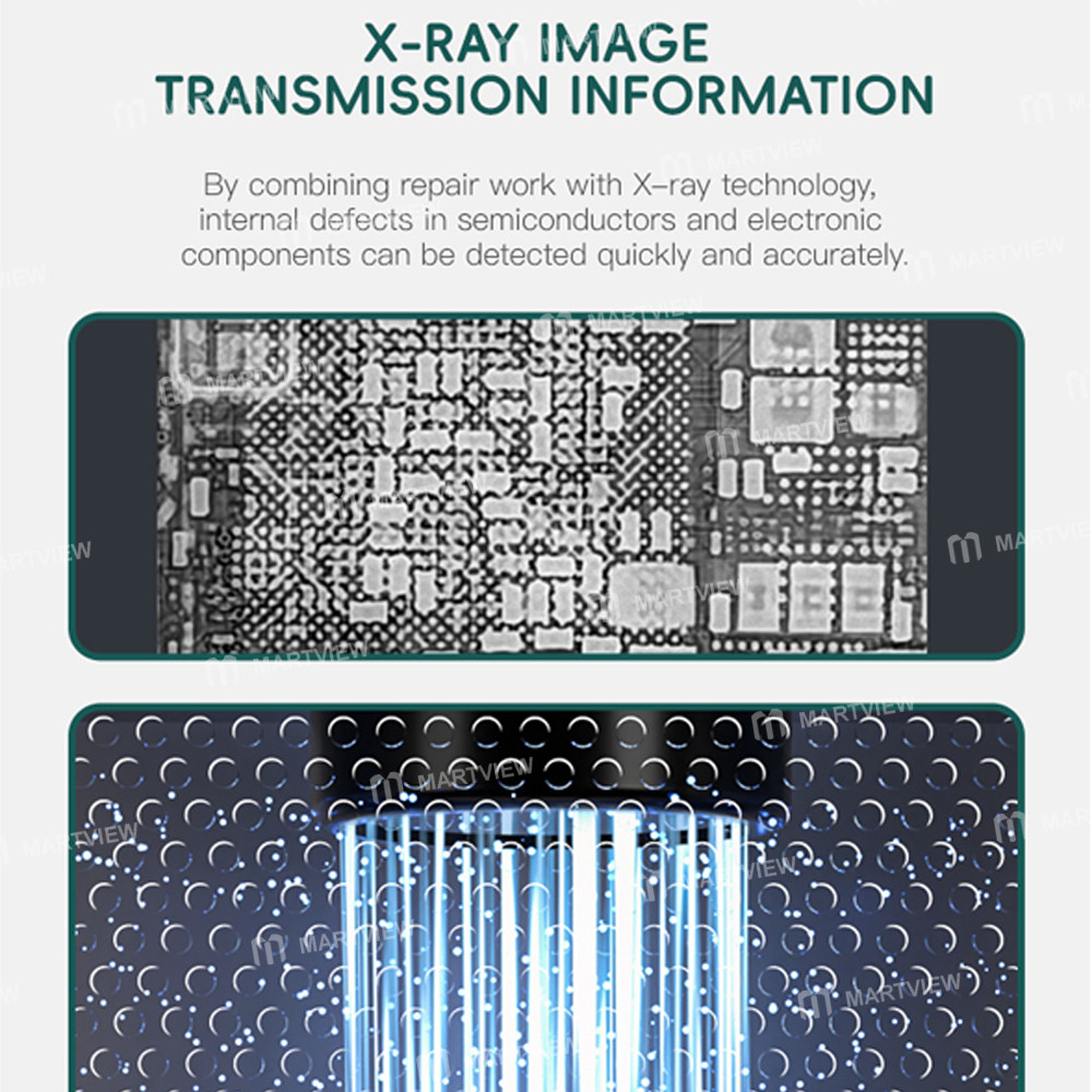 tbk 2208pro-intelligent-imager-for-testing-semiconductor-packaged-devices-and-integrated-electronic-