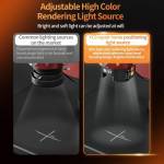 ycs integrated-microscope-positioning-light-source-with-uv-curing-scalable-thermal-imaging-fan-2