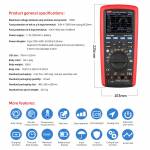 uni t-ut181a-true-rms-datelogging-auto-range-industrial-professional-digital-multimeter-10