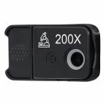 c 927-200x-mobile-phone-microscope-lens-with-led-uv-lights-built-in-cpl-filter-1