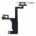 replacement power-button-flex-cable-compatible-for-iphone-6-3