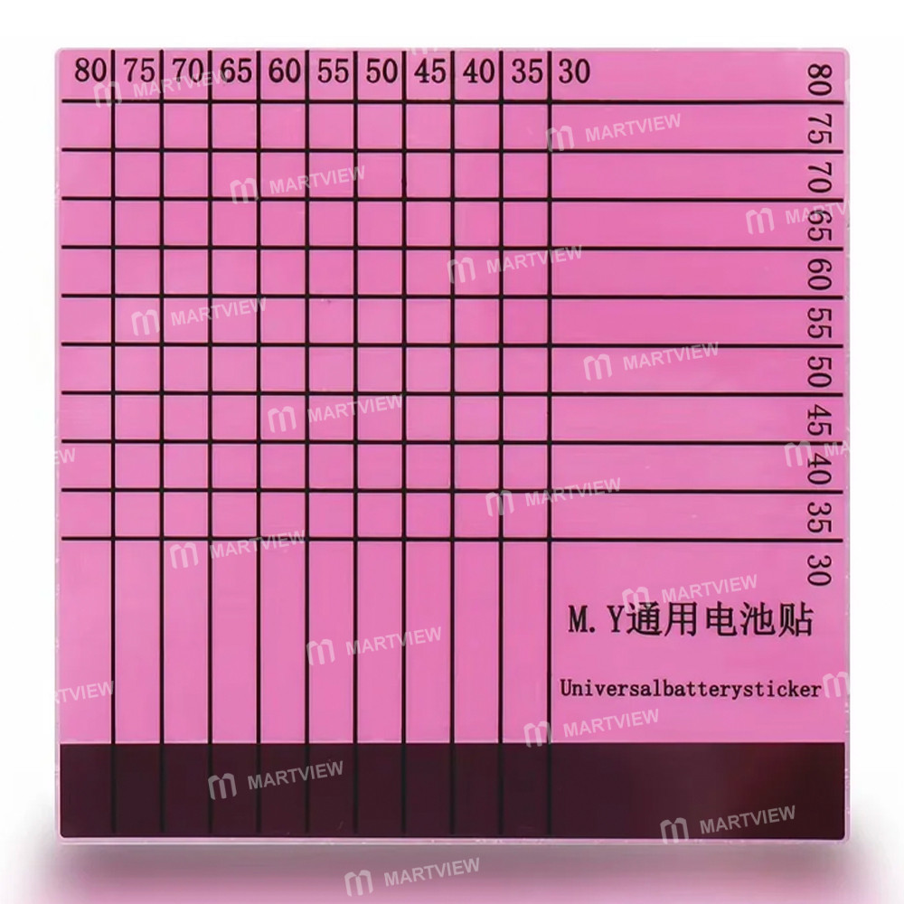 ycs my-universal-battery-adhesive-stickers-compatible-with-batteries-of-various-sizes-4