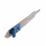 SS-010 Pry Open Frame Tool Mobile Phone Frame Teardown Disassembly Tool