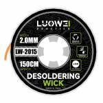 luowei lw-2015-15m-x-20mm-low-residue-anti-static-pure-copper-strong-tin-absorption-wire-1