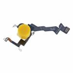 Replacement flash light flex cable for iPhone 13 pro