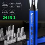 mechanic es240-24-in-1-manual-electric-2-in-1-screwdriver-set-for-mobile-phone-disassembly-repair-3
