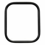 replacement front-cover-glass-with-oca-for-apple-watch-series-10-42mm-3