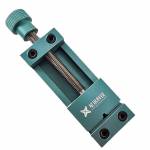 Xingxun Fixed In Multiple Directions Camera Repair Special Fixture