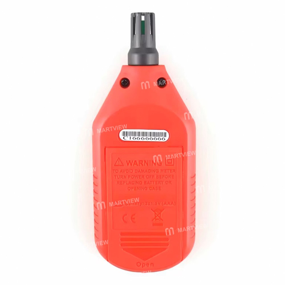 uni t-ut333-2in-1-mini-digital-temperature-humidity-meter-4