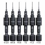 mechanic mortar-plus-high-toughness-non-slip-magnetic-s2-steel-screwdriver-12