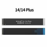 wylie lcd-screen-test-leads-for-iphone-13-to-15pro-max-7