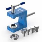 relife rl-tf4-professional-rear-camera-frame-remover-for-iphone-2