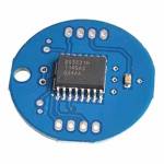 rtc ds3231sn-real-time-clock-module-for-arduino-6
