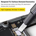 olfa kb4-f5-multifunctional-cpu-ic-disassembly-glue-removal-blades-3