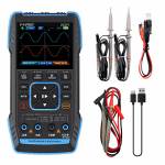 fnirsi 2c23t-handheld-3-in-1-dual-channel-digital-oscilloscope-multimeter--signal-generator-12