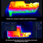mechanic ti-08-3d-infrared-thermal-imaging-analyzer-for-motherboard-pcb-fault-detection-11