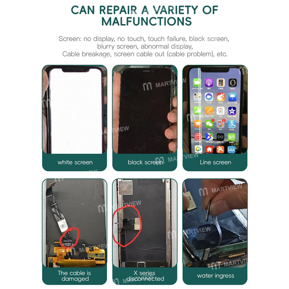 tbk 504-8-inch-cof-acf-lcd-screen-flex-cable-special-constant-temperature-press-machine-8