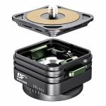 bafang bfj-04a-quick-release-plate-camera-tripod-mount-for-dslr-camera-0