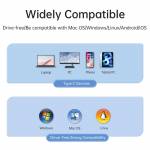 orico dm-10p-10-in-1-type-c-to-hdmi-compatible-vga-rj45-usb30-multifunctional-docking-station-14