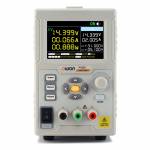 owon p4305-4603-portable-lcd-display-single-channel-linear-programmable-regulated-dc-power-supply-1