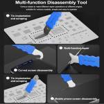 relife td2-multifunctional-disassembly-pry-set-for-mobile-phone-screen-frame-removal-8